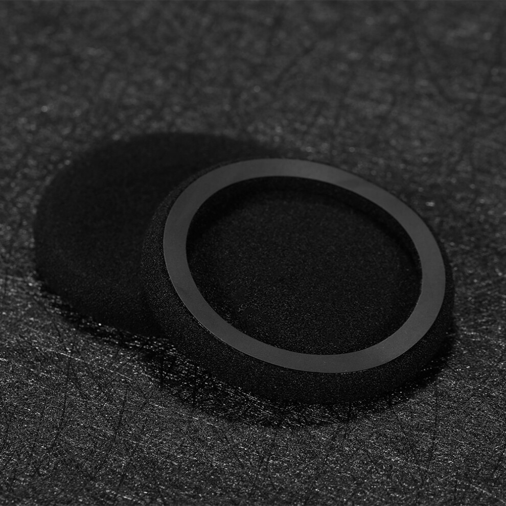 Replacement Earpads Ear Pad Cushion Soft Foam 8320539148472