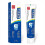 Toothpaste Quickly Repair Gums Decay Cavities Caries Protect Teeth Whitening 2