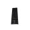 Wired Mechanical Keyboard 71 Keys Gaming Keyboard 6