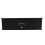 Wired Mechanical Keyboard 71 Keys Gaming Keyboard 9