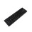 Wired Mechanical Keyboard 71 Keys Gaming Keyboard 1