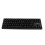 Wired Mechanical Keyboard 71 Keys Gaming Keyboard 8