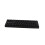 Wired Mechanical Keyboard 71 Keys Gaming Keyboard 4