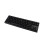 Wired Mechanical Keyboard 71 Keys Gaming Keyboard 7