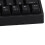 Wired Mechanical Keyboard 71 Keys Gaming Keyboard 10
