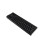 Wired Mechanical Keyboard 71 Keys Gaming Keyboard 3