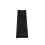 Wired Mechanical Keyboard 71 Keys Gaming Keyboard 2