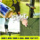 Gimme Golf Tool - Golf Multi-Tool 2