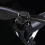 For DJI Inspire 1 1345T Quick Release Paddle  p 2