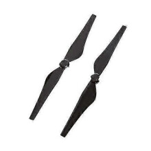 For DJI Inspire 1 1345T Quick Release Paddle  p