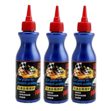 3PCS Car Scratch Remover for Deep Scratches Paint Restorer Auto Repair Wax,Auto Body Wash Maintenance Repair Agent