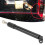 Tailgate Damper Slow Down Assist Shock Replacement 11