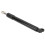Tailgate Damper Slow Down Assist Shock Replacement 8