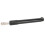 Tailgate Damper Slow Down Assist Shock Replacement 4