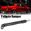 Tailgate Damper Slow Down Assist Shock Replacement 15