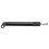 Tailgate Damper Slow Down Assist Shock Replacement 6