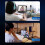 4K USB Document Camera 16MP Webcam Visualiser 1