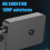 4K USB Document Camera 16MP Webcam Visualiser 6