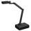 4K USB Document Camera 16MP Webcam Visualiser 14