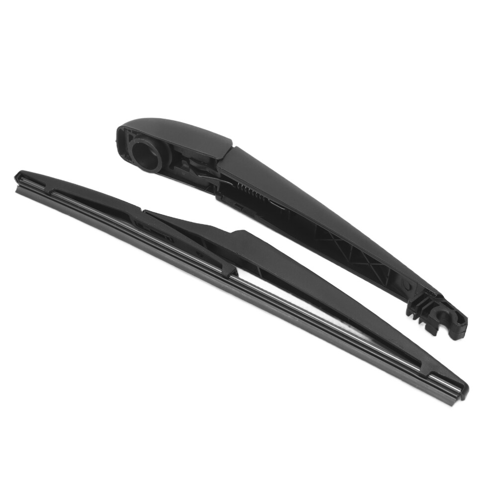 Car Rear Wiper Windshield Wiper Arm Blade 8320539149585