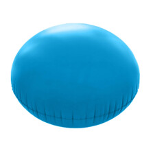 Round Inflatable Pool Pillow 1.2X1.2M for Winter Pool Cover, Durable Outdoor Patio Supplies, Winter Pool Accessories