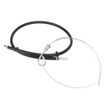4940115 Astina dell'olio motore 5.9L 4B 1989-1998