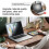 Universal Anti-Peeping Screen Protector 12.5-32 5