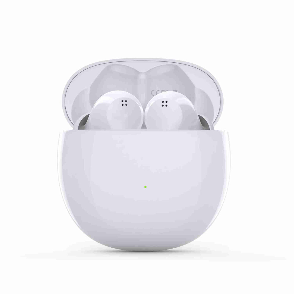 Wireless Earbuds Bluetooth 5.3 App Control Ipx5 8320539150185