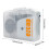 Cassette Player Walkman Cassette Player Portable 11