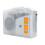 Cassette Player Walkman Cassette Player Portable 4
