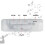 Cassette Player Walkman Cassette Player Portable 1