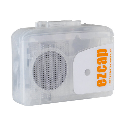 Cassette Player Walkman Cassette Player Portable 2