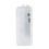 Cassette Player Walkman Cassette Player Portable 6