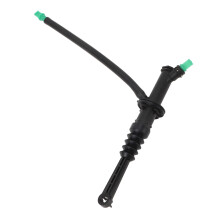 Cilindro maestro de embrague 8200492742 Kangoo 2008-2020