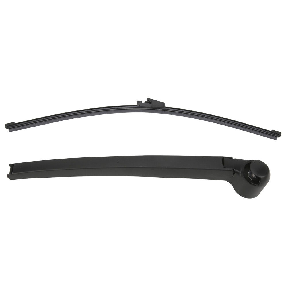 Rear Windshield Wiper Arm Blade Kit 7H0 955 707 A 8320539150659