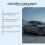 (4pcs) Quick Effect Coating Agent,Advanced Ceramic Spray Coating,Multi-Functional Agentl 3
