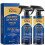 (2pcs) Quick Effect Coating Agent,Advanced Ceramic Spray Coating,Multi-Functional Agentl 1