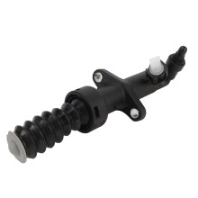 High Strength Clutch Slave Cylinder for PEUGEOT EXPERT PARTNER 2182.17