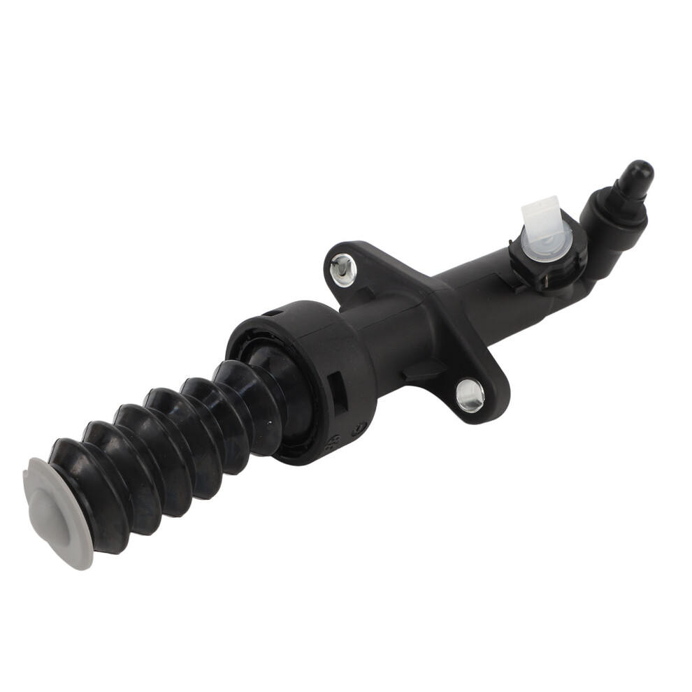 High Strength Clutch Slave Cylinder For Peugeot Expert Partner 2182.17 6911349110630