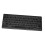 2.4GHz Wireless Keyboard Mouse Combo Ultra Thin 10
