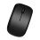 2.4GHz Wireless Keyboard Mouse Combo Ultra Thin 8