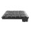 2.4GHz Wireless Keyboard Mouse Combo Ultra Thin 12