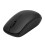 2.4GHz Wireless Keyboard Mouse Combo Ultra Thin 11