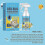 (2Bottles) 1-3X Bed Bug Spray To Prevent Fleas And Bed Bug Bites, Home Multi-purpose New  p 4