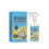 (1Bottle) 1-3X Bed Bug Spray To Prevent Fleas And Bed Bug Bites, Home Multi-purpose New  p 1