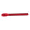 Universal Bonnet Hood Pin Pins Lock Latch Kit for 6
