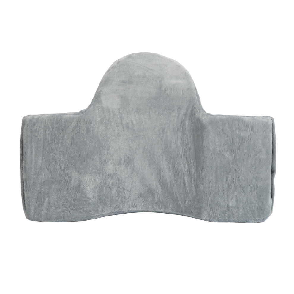 Breathable Lash Pillow for Eyelash Extension with Washable Cover