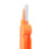 Bluetooth-Ohrhörer-Reinigungsstift-Set Orange ABS 7