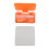 Bluetooth-Ohrhörer-Reinigungsstift-Set Orange ABS 11