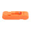 Bluetooth-Ohrhörer-Reinigungsstift-Set Orange ABS 1
